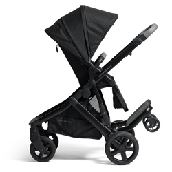 Edwards & Co Stroller Board