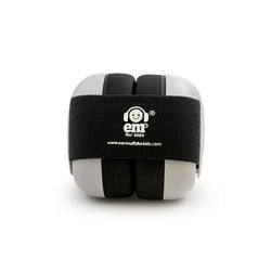 Ems for Kids Baby Earmuffs