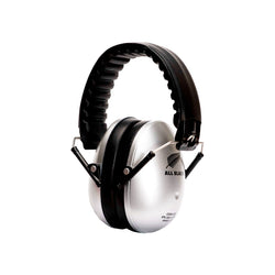 Ems for Kids Baby Earmuffs