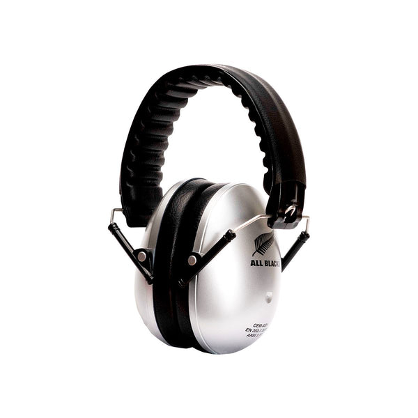Ems for Kids Baby Earmuffs