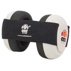 Ems for Kids Baby Earmuffs