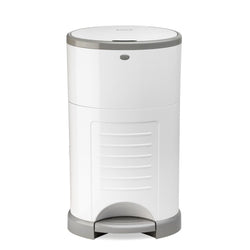 Korbell Nappy Bin (various sizes)