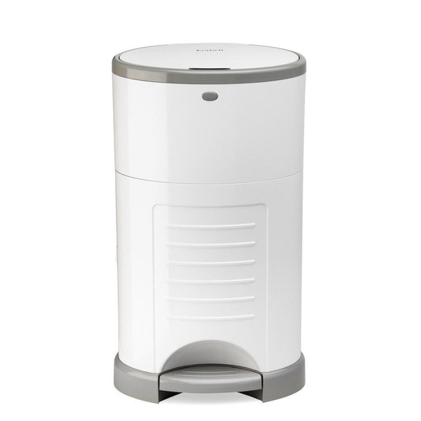 Korbell Nappy Bin (various sizes)