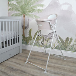 Shnuggle Baby Bath with Plug