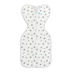 Love to Dream Swaddle Up Transition Bag Bamboo 0.2 Tog
