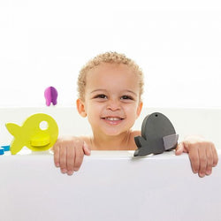 Boon Links - Animal Bath Tub Foam