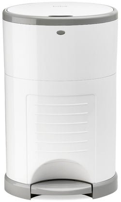 Korbell Nappy Bin (various sizes)