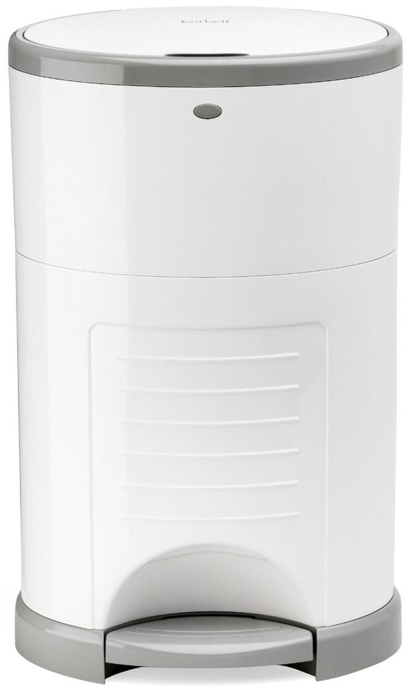 Korbell Nappy Bin (various sizes)
