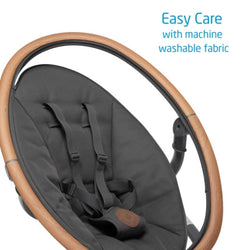 Maxi Cosi Cassia Swing Essential Graphite