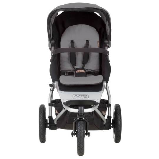 Mountain Buggy urban jungle™ V3.2