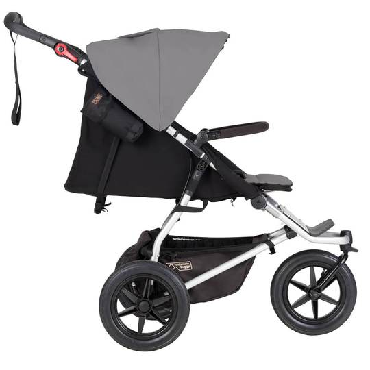Mountain Buggy urban jungle™ V3.2