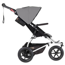 Mountain Buggy urban jungle™ V3.2