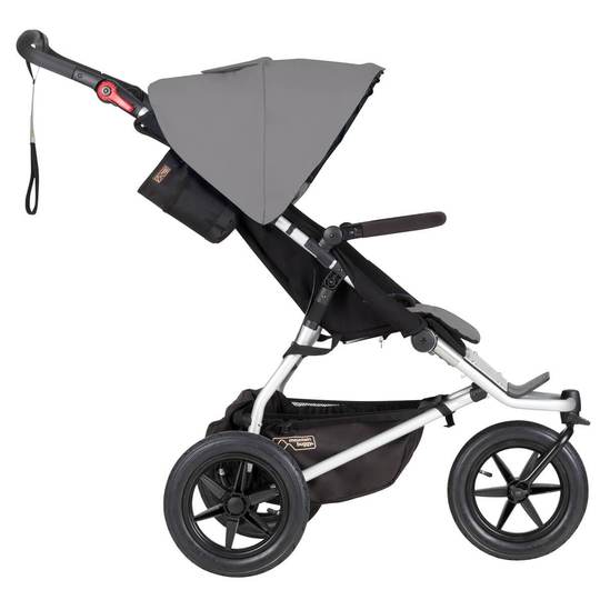 Mountain Buggy urban jungle™ V3.2