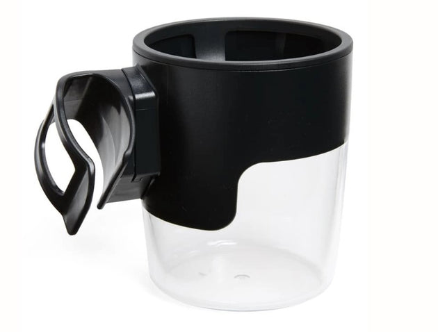 Nuna Cup Holder - Mixx & Demi Grow