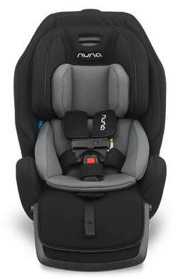 Nuna exec™