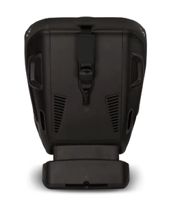 Nuna Rava Convertable car Seat - Caviar