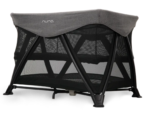Nuna Sena Aire