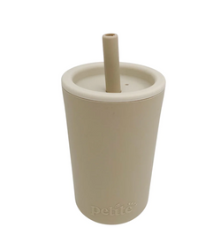 Petite Eats Large Smoothie Cups