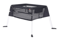 Phil & Ted's traveller™ (2021+) travel cot