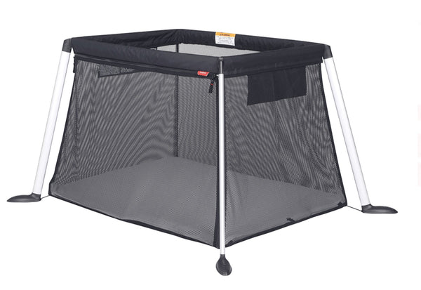 Phil & Ted's traveller™ (2021+) travel cot