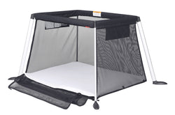 Phil & Ted's traveller™ (2021+) travel cot