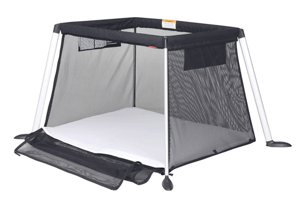 Phil & Ted's traveller™ (2021+) travel cot