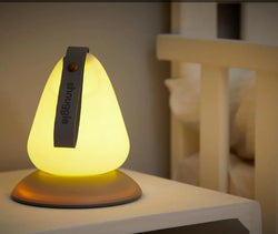 Shnuggle Moonlight Night Light