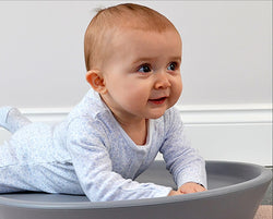 Shnuggle Squishy Changing Mat