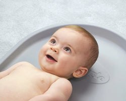 Shnuggle Squishy Changing Mat
