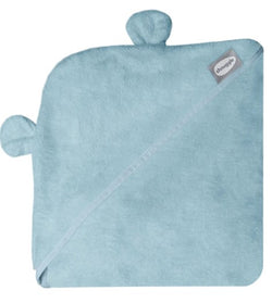 Shnuggle Wearable Baby Towels