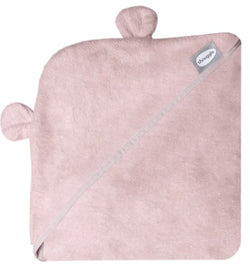 Shnuggle Wearable Baby Towels
