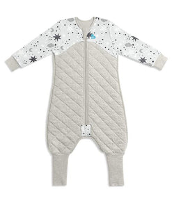 Love To Dream Sleep Suit 3.5 Tog