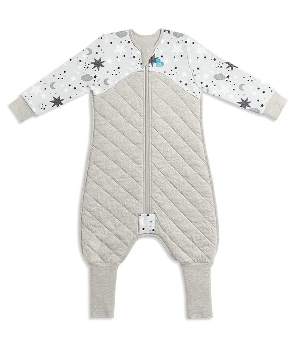 Love To Dream Sleep Suit 3.5 Tog