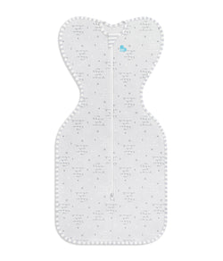 Love to Dream Swaddle Up Lite 0.2 tog