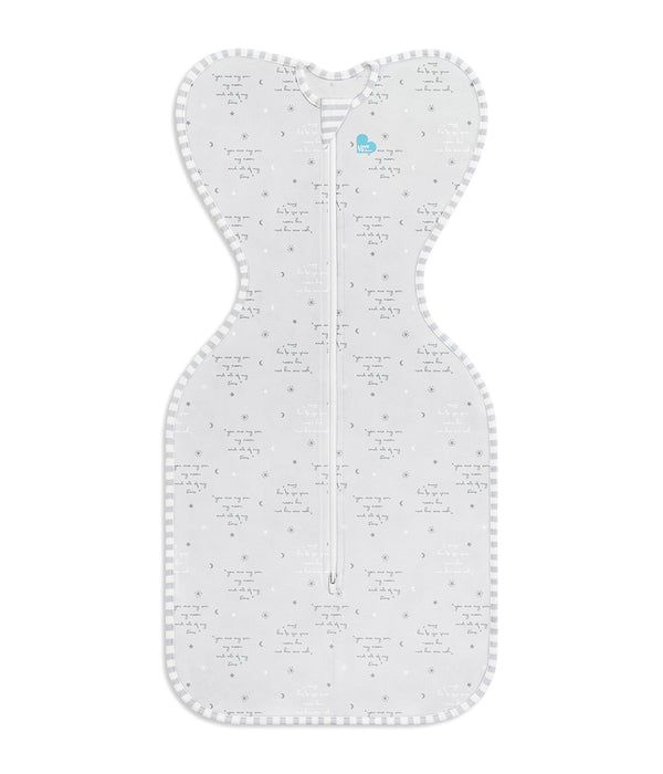 Love to Dream Swaddle Up Lite 0.2 tog