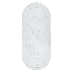 Boon Bath Mat