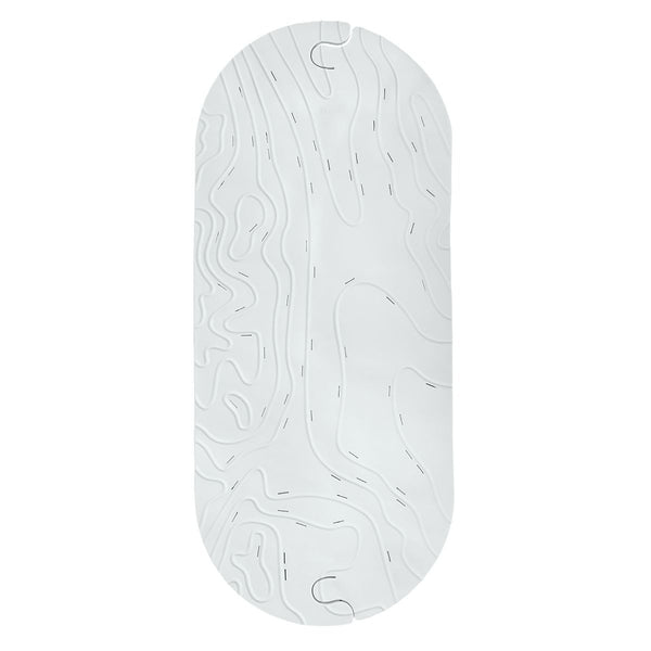 Boon Bath Mat