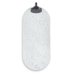 Boon Bath Mat