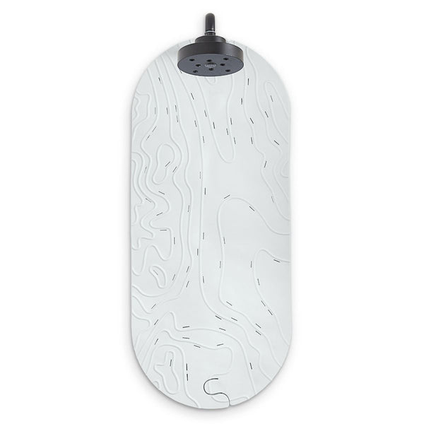 Boon Bath Mat