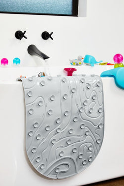 Boon Bath Mat