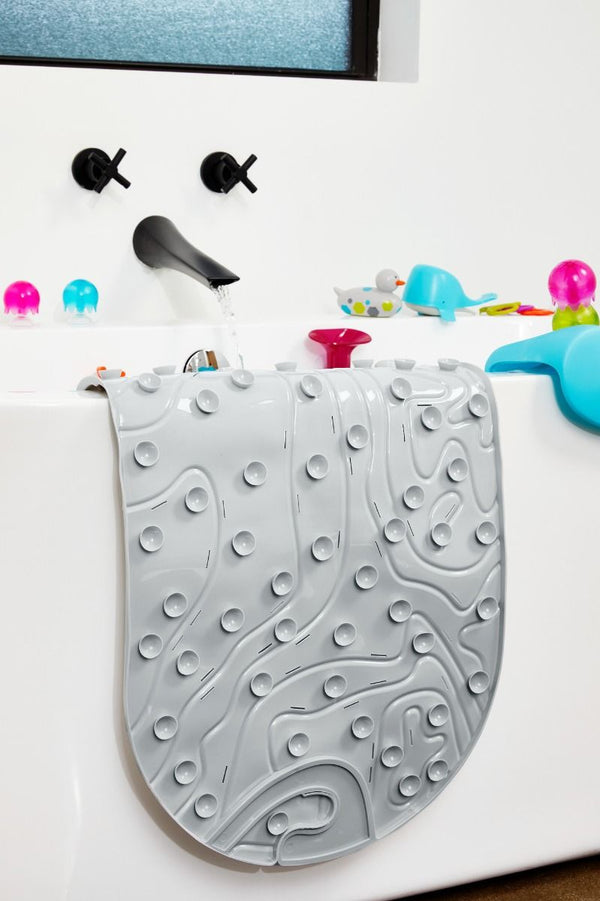 Boon Bath Mat