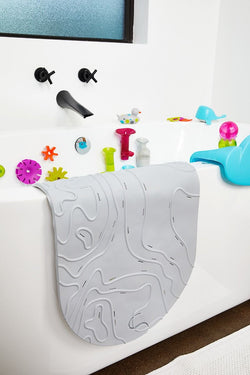Boon Bath Mat
