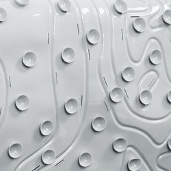 Boon Bath Mat