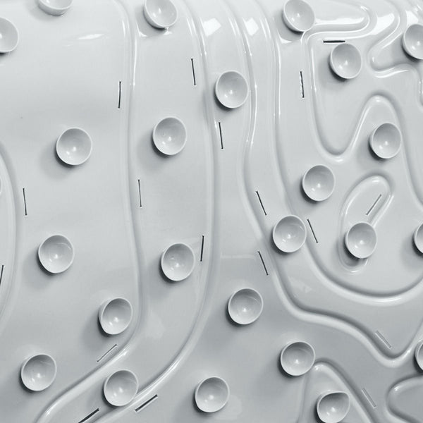 Boon Bath Mat