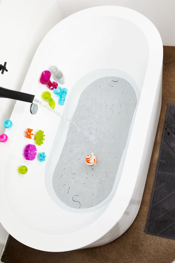 Boon Bath Mat