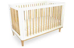Babyhood Riya Cot 5 in 1