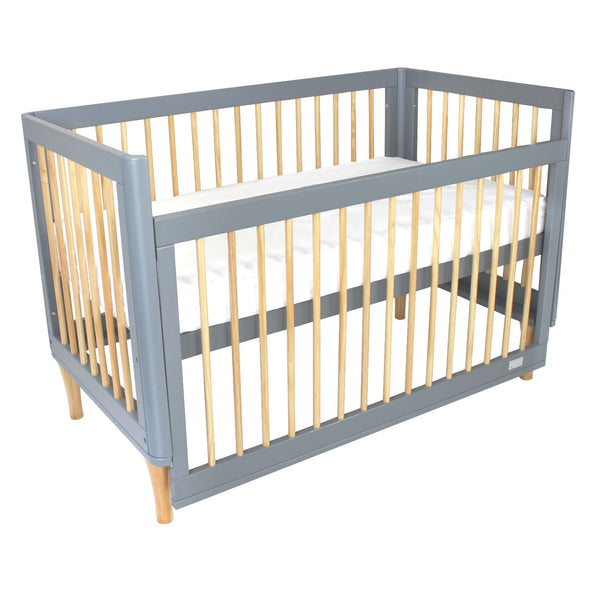 Babyhood Riya Cot 5 in 1