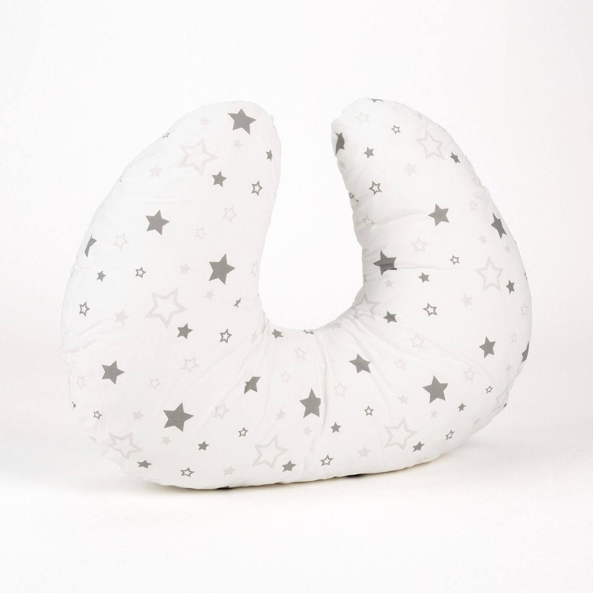 Widgey feeding nursing & pregnancy outlet pillow