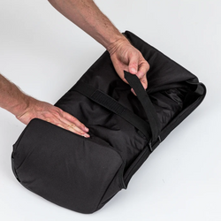 Edwards & Co Travel bag V2