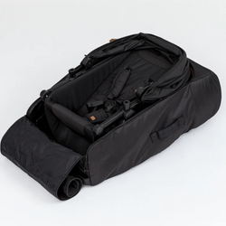 Edwards & Co Travel bag V2